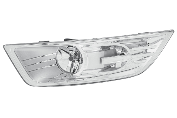 Proiector ceata HELLA 1NE010305-011