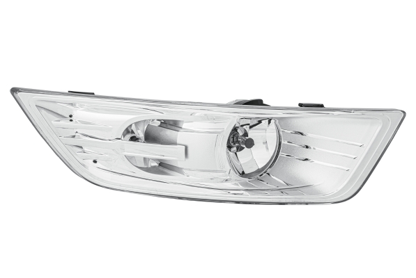 Proiector ceata HELLA 1NE010305-021