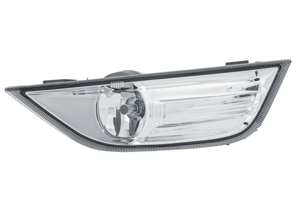 Proiector ceata HELLA 1NE010571-011