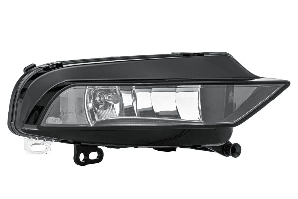 Proiector ceata HELLA 1NE010832-141