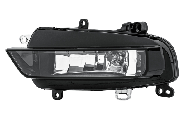 Proiector ceata HELLA 1NE010832-171