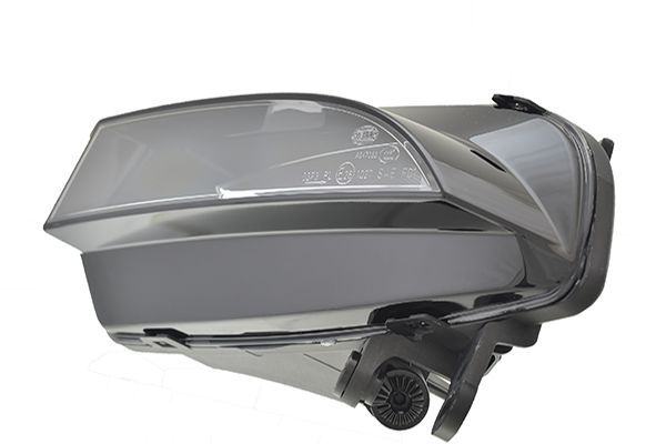 Proiector ceata HELLA 1NE010832-211