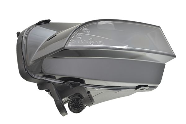Proiector ceata HELLA 1NE010832-221