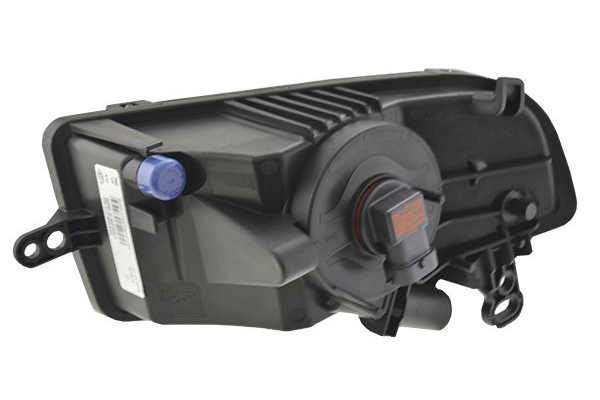 Proiector ceata HELLA 1NE010832-221