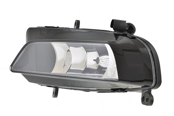 Proiector ceata HELLA 1NE010832-231