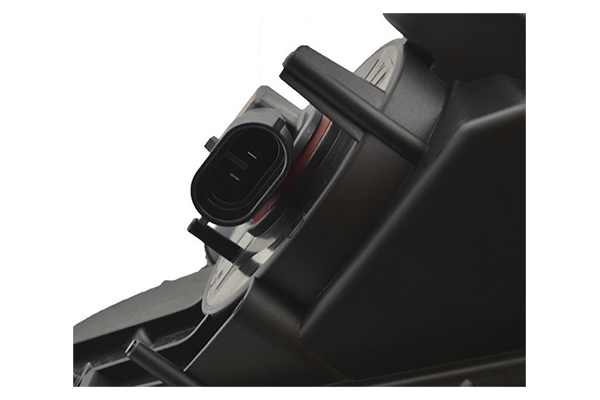 Proiector ceata HELLA 1NE010832-231