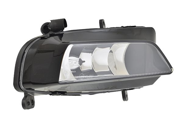 Proiector ceata HELLA 1NE010832-241