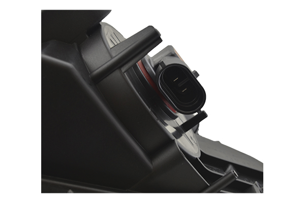 Proiector ceata HELLA 1NE010832-241