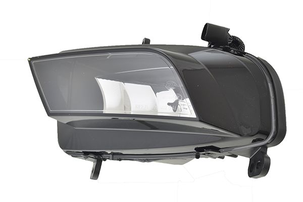 Proiector ceata HELLA 1NE010832-251