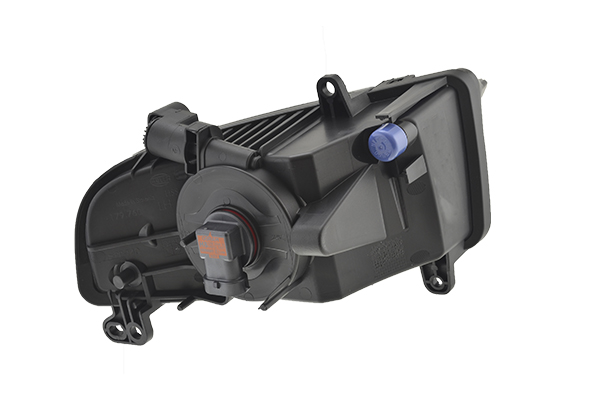 Proiector ceata HELLA 1NE010832-251