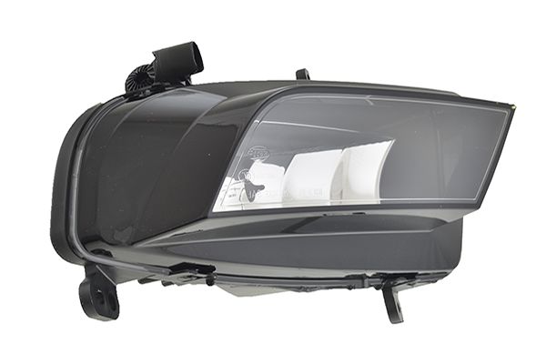 Proiector ceata HELLA 1NE010832-261