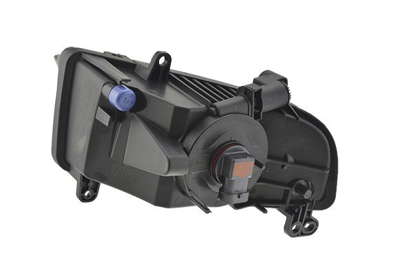 Proiector ceata HELLA 1NE010832-261