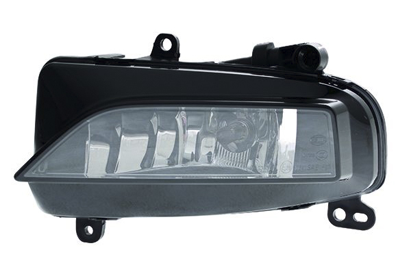 Proiector ceata HELLA 1NE010832-281