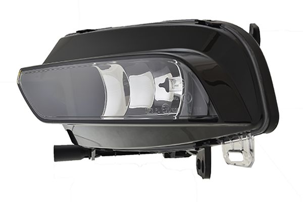 Proiector ceata HELLA 1NE010832-291