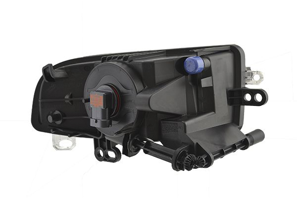 Proiector ceata HELLA 1NE010832-291