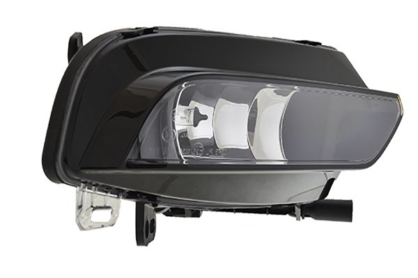 Proiector ceata HELLA 1NE010832-301