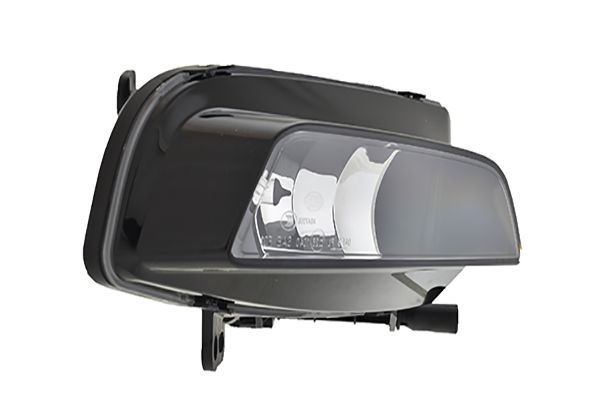Proiector ceata HELLA 1NE010832-321