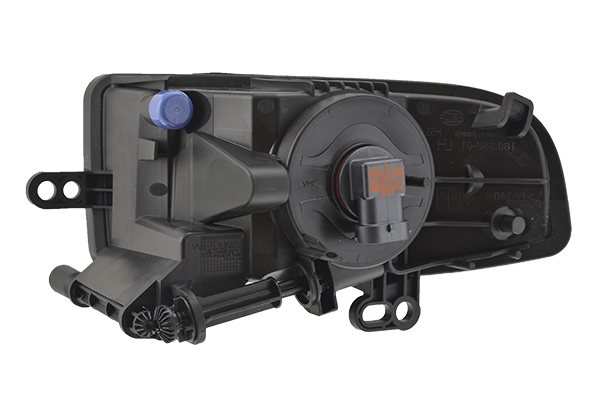 Proiector ceata HELLA 1NE010832-321