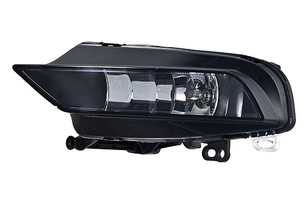 Proiector ceata HELLA 1NE010832-331