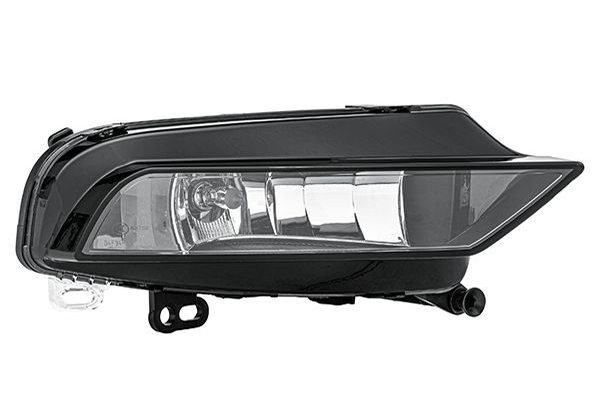 Proiector ceata HELLA 1NE010832-341