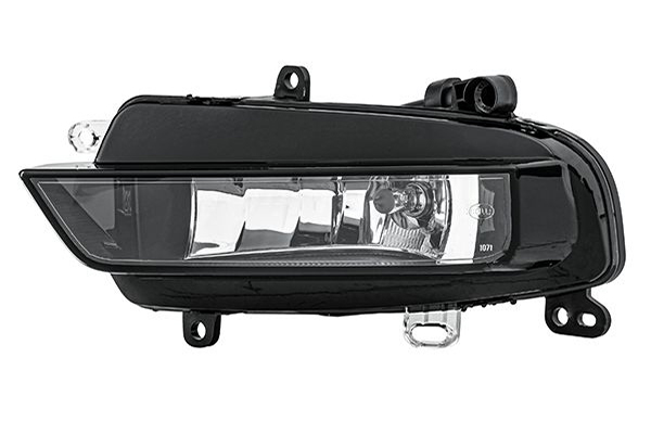 Proiector ceata HELLA 1NE010832-371