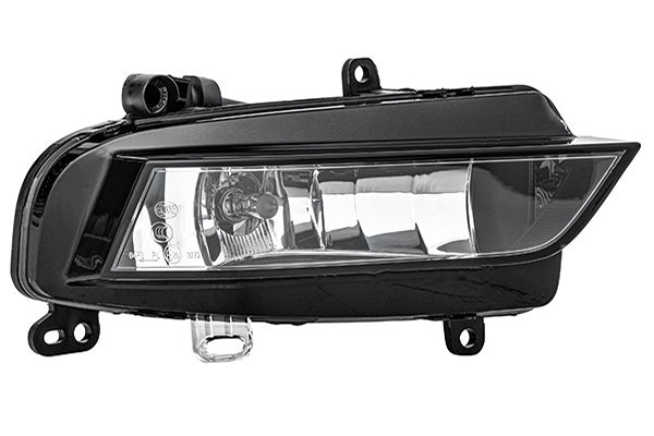 Proiector ceata HELLA 1NE010832-401