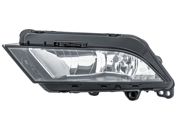 Proiector ceata HELLA 1NE011077-011
