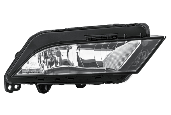 Proiector ceata HELLA 1NE011077-021