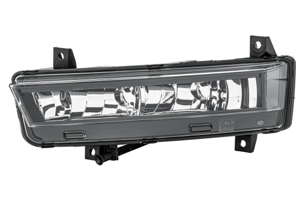 Proiector ceata HELLA 1NE011477-111