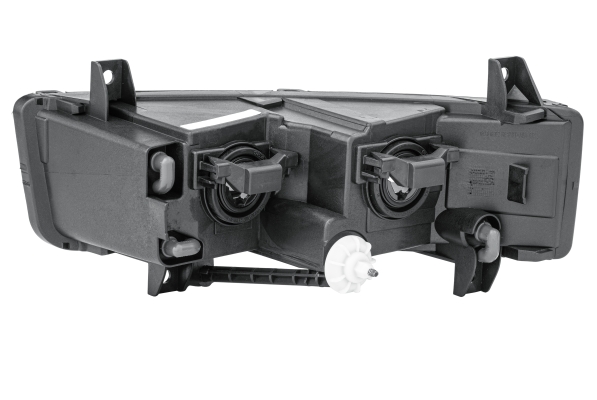 Proiector ceata HELLA 1NE011477-121