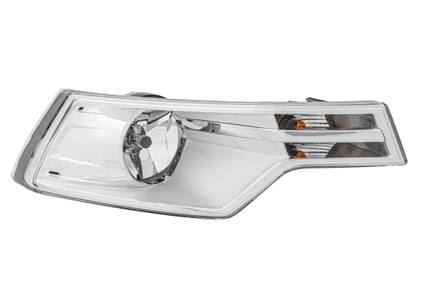 Proiector ceata HELLA 1NE271532-021