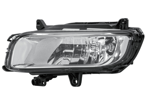 Proiector ceata HELLA 1NG354842-011