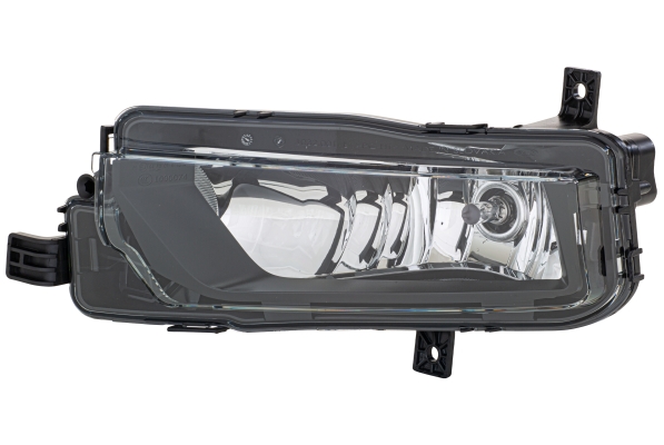 Proiector ceata HELLA 1NG354843-011