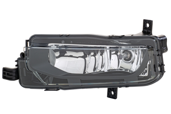 Proiector ceata HELLA 1NG354843-031
