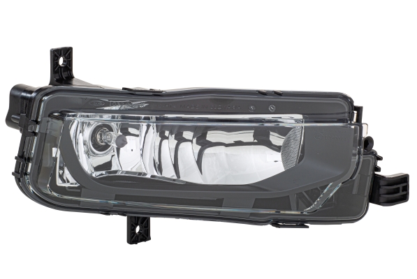 Proiector ceata HELLA 1NG354843-041