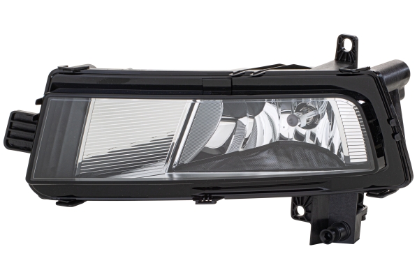 Proiector ceata HELLA 1NG354843-051