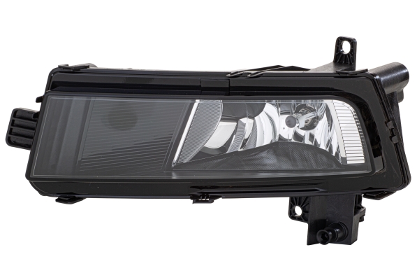Proiector ceata HELLA 1NG354843-071