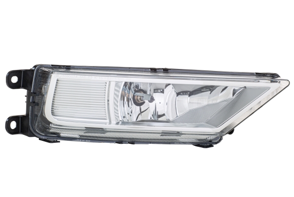 Proiector ceata HELLA 1NG354843-101