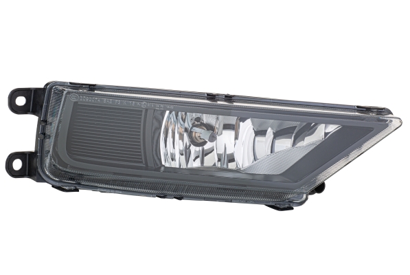 Proiector ceata HELLA 1NG354843-121