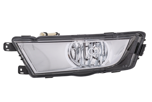 Proiector ceata HELLA 1NG354844-031