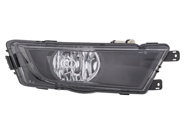 Proiector ceata HELLA 1NG354844-061