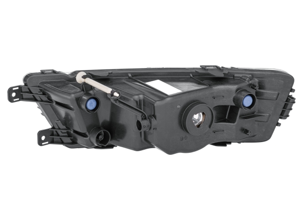 Proiector ceata HELLA 1NG354844-061