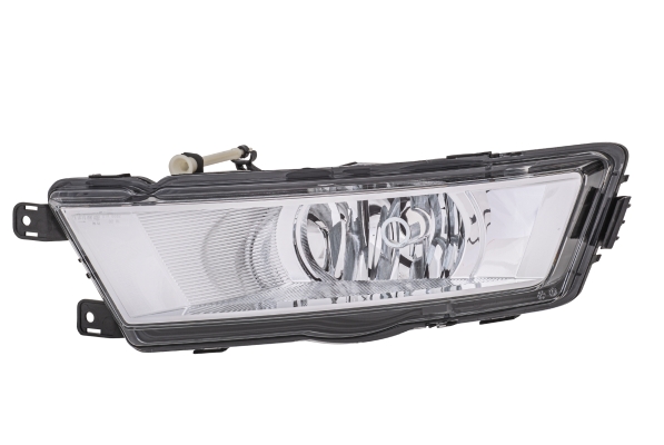 Proiector ceata HELLA 1NG354844-071