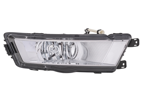 Proiector ceata HELLA 1NG354844-081