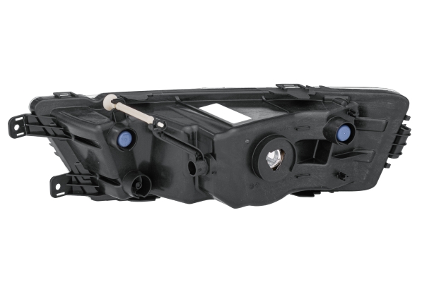 Proiector ceata HELLA 1NG354844-081
