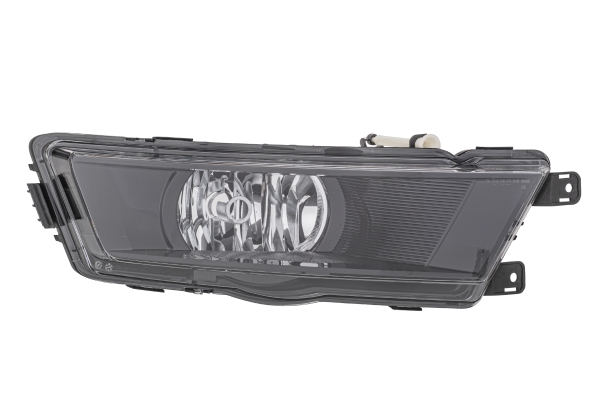 Proiector ceata HELLA 1NG354844-101