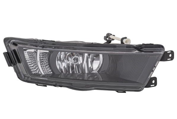 Proiector ceata HELLA 1NG354844-141