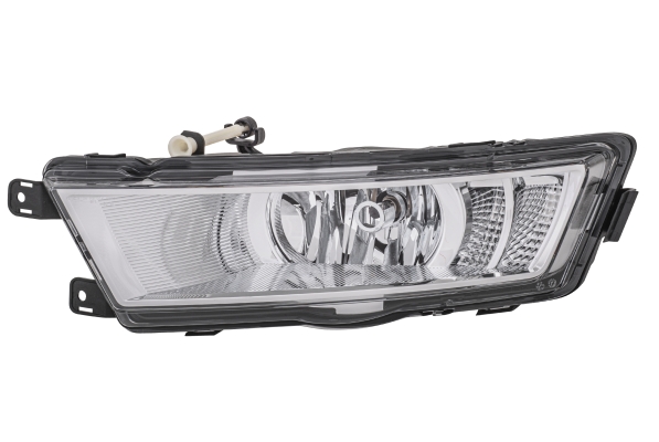 Proiector ceata HELLA 1NG354844-151