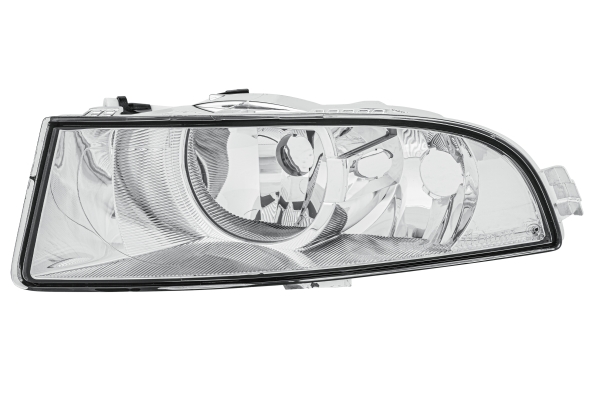 Proiector ceata HELLA 1NH354671-011
