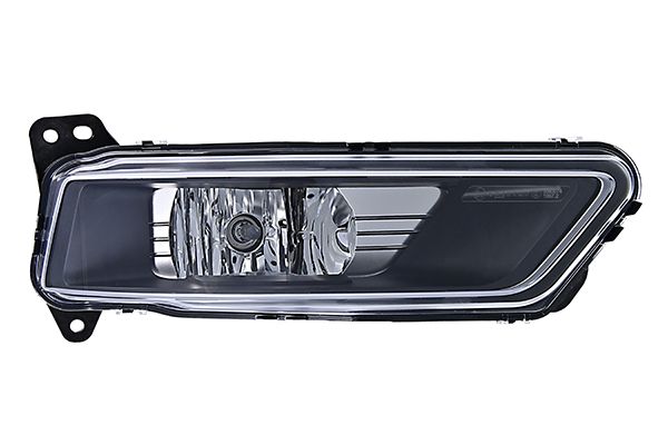 Proiector ceata HELLA 1NJ354883-021